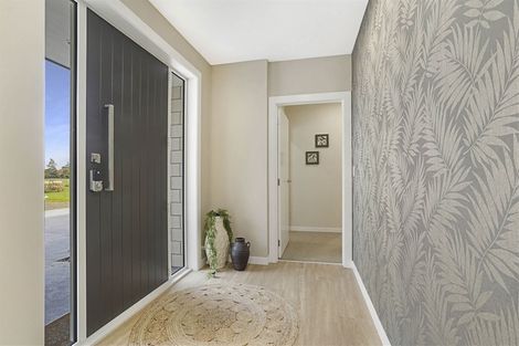 Photo of property in 15b Lowe Road, Rukuhia, Hamilton, 3282