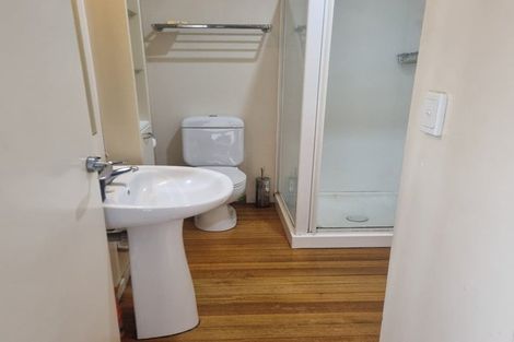 Photo of property in 115g Franklin Road, Freemans Bay, Auckland, 1011