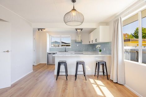 Photo of property in 45 Caernarvon Drive, Flaxmere, Hastings, 4120