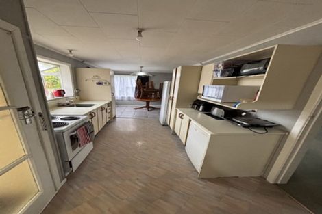 Photo of property in 12 Karaka Place, Tokoroa, 3420