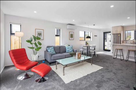 Photo of property in 10 Oliver Place, Anakiwa, Linkwater, 7281