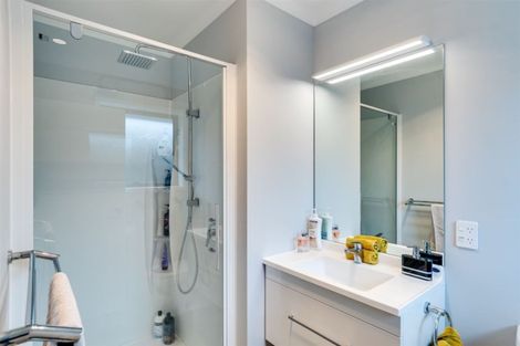 Photo of property in 24 Hurunui Drive, Te Awa, Napier, 4110