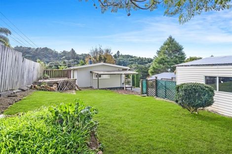 Photo of property in 115 Raumanga Valley Road, Raumanga, Whangarei, 0110