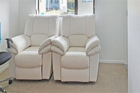 Photo of property in 19 Horo Road, Flat Bush, Auckland, 2019