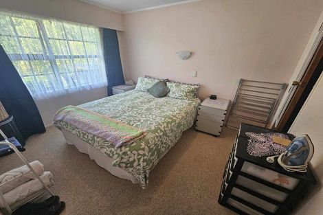 Photo of property in 17c York Street, Gonville, Whanganui, 4501
