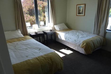 Photo of property in 71a Mandeville Street, Riccarton, Christchurch, 8011