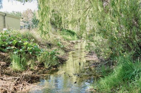 Photo of property in 472 Speargrass Flat Road, Speargrass Flat, Queenstown, 9371