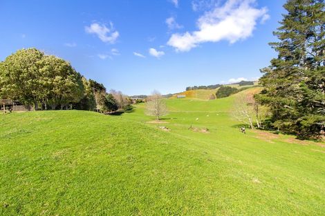Photo of property in 36 Burwood Road, Tikitere, Rotorua, 3074
