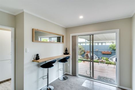 Photo of property in 2a Wyatt Avenue, Onekawa, Napier, 4110