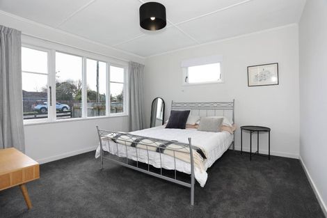 Photo of property in 12 Rira Street, Marton, 4710