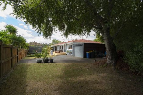 Photo of property in 1/69 Salisbury Road, Birkdale, Auckland, 0626