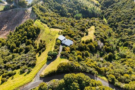 Photo of property in 140 Bluewater Heights, Tutukaka, Whangarei, 0173