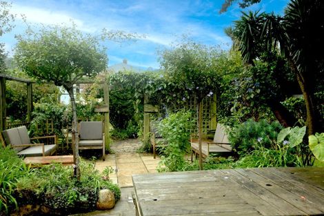 Photo of property in 19 Solander Street, Tolaga Bay, 4077