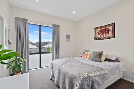 Photo of property in 43b Winton Street, St Albans, Christchurch, 8014