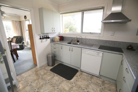 Photo of property in 43 Waerenga Road, Te Kauwhata, 3710