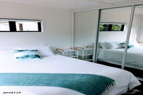 Photo of property in 50 Youngson Road, Whakamarama, Tauranga, 3180