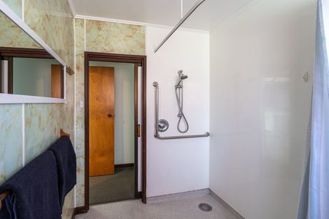 Photo of property in 52b Milton Street, Gore, 9710