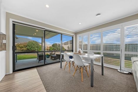 Photo of property in 5 Noble Lane, Pokeno, 2402