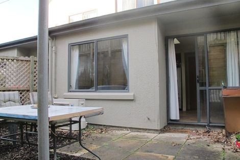 Photo of property in 75e York Place, Dunedin Central, Dunedin, 9016