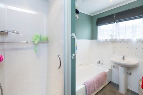 Photo of property in 1/790 Fergusson Drive, Elderslea, Upper Hutt, 5018