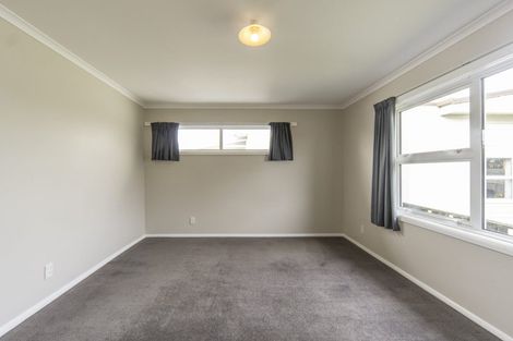 Photo of property in 7b Normandy Avenue, Melville, Hamilton, 3206