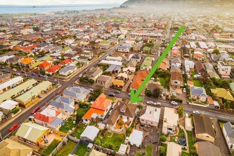 Photo of property in 23 Tedder Street, Saint Kilda, Dunedin, 9012