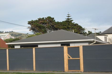 Photo of property in 182 Rocking Horse Road, Southshore, Christchurch, 8062
