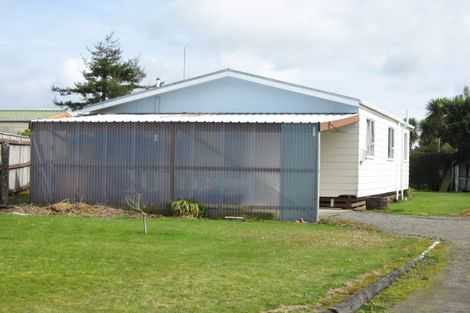 Photo of property in 7 Tawari Street, Inglewood, 4330