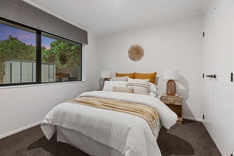 Photo of property in 78 Pacific View Road, Papamoa Beach, Papamoa, 3118