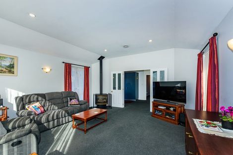 Photo of property in 49a Hare Street, Ilam, Christchurch, 8041