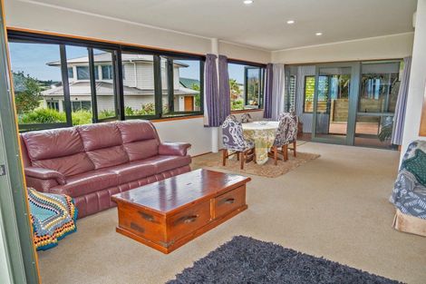 Photo of property in 56 Peninsula Parade, Hihi, Mangonui, 0494