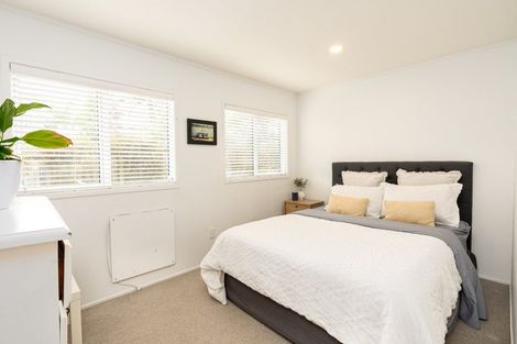 Photo of property in 5a William Street, Takapuna, Auckland, 0622