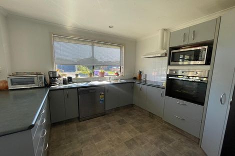 Photo of property in 4 Arlington Court, Rototuna North, Hamilton, 3210