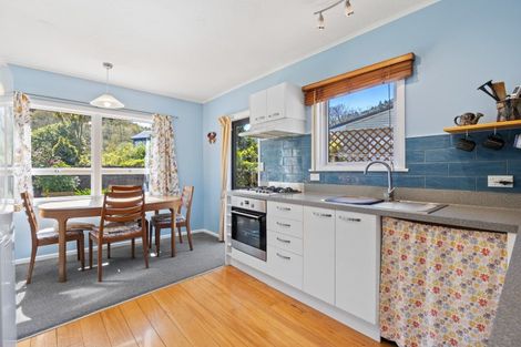 Photo of property in 186a Nile Street East, Maitai, Nelson, 7010