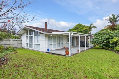 Photo of property in 110 Puriri Park Road, Maunu, Whangarei, 0110
