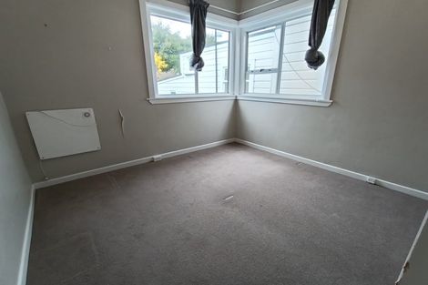 Photo of property in 10 Harper Street, Newtown, Wellington, 6021