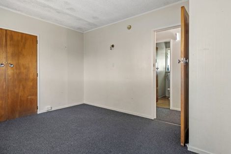 Photo of property in 2 Bellevue Road, Brookfield, Tauranga, 3110