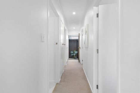 Photo of property in 1/41 Fulford Street, New Plymouth, 4310