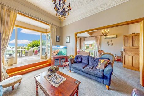 Photo of property in 502 Sealey Street, Thames, 3500