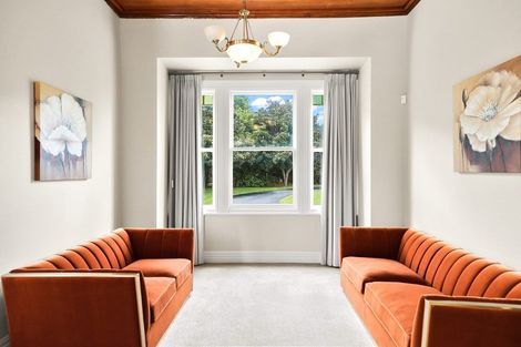 Photo of property in 62b Devine Road, Tamahere, Hamilton, 3283