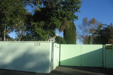 Photo of property in 128 Knights Road, Hutt Central, Lower Hutt, 5010