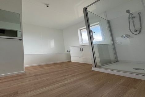 Photo of property in 39 James Henry Crescent, Huntly, 3700