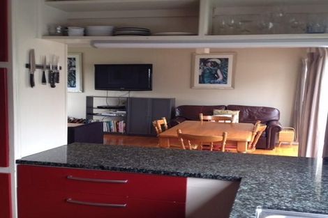 Photo of property in 72a Arimu Road, Papakura, 2110