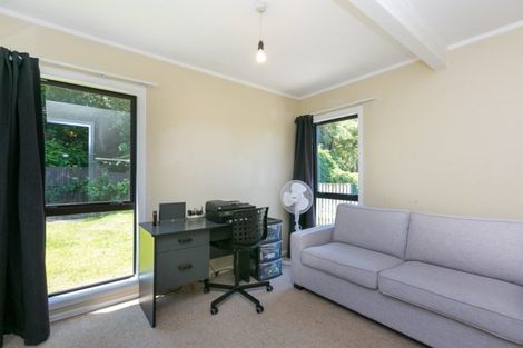 Photo of property in 80j Mill Road, Lower Vogeltown, New Plymouth, 4310