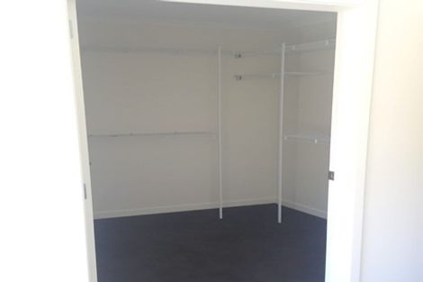 Photo of property in 8 Beggs Lane, Pyes Pa, Tauranga, 3112