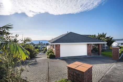 Photo of property in 44 Maraetai Heights Road, Maraetai, Auckland, 2018
