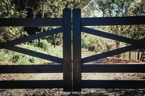 Photo of property in 186 Twilight Road, Clevedon, Papakura, 2582