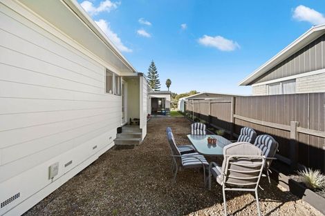 Photo of property in 11 Holmes Street, Nawton, Hamilton, 3200
