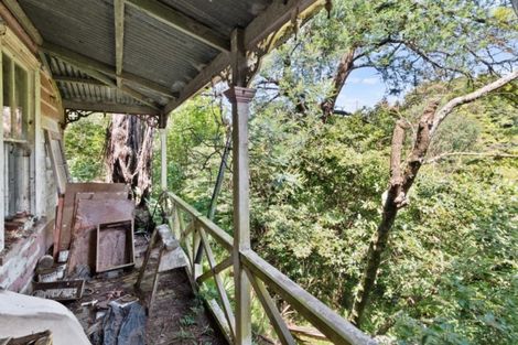 Photo of property in 11 Waitawheta Road, Waikino, Waihi, 3682