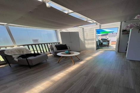 Photo of property in 6061 Great South Road, Horotiu, Hamilton, 3288